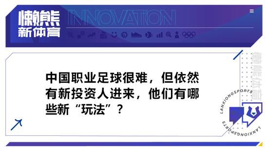 在线观看的网站